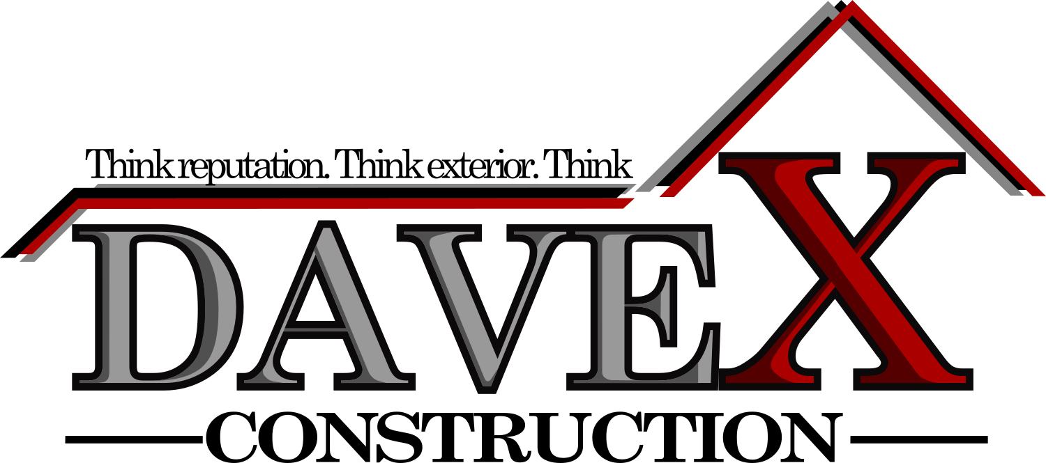 DaveX Construction